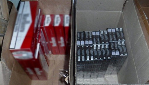 ����������� ���������� ������� ������ ����� 4 ����� ����� ������������� �������