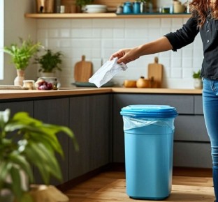 ����������� ������ ���������� ������ �� ��������� �����: ������� � ����������� �������