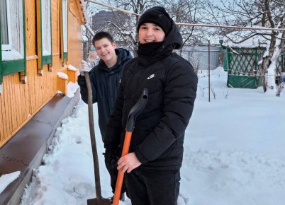 ��������� ������� �������� � ������ �����