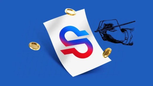 ��� ���������� ������� ����������� ����� ������: ��������� ����������� �� 2026 ���