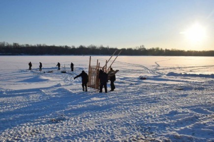 � ������ ����� ���������� �� ������ ��� ������� �������� � ����������� ������