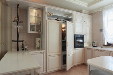 ������ �� ���������� ������� ��� ������������� ������������