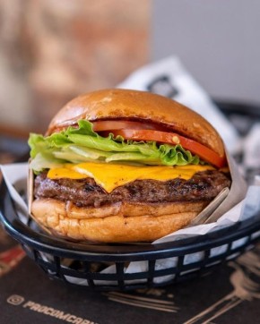 ��� ������� ��������� ������: ������� ������������ ����� � ��� �� �����