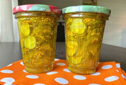 ������ �� ������� �� ������������: ��������� ������ ��� ������� �������