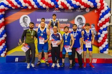 ���������� ������ ���������� ������� ���������� �� ������ ����� ������