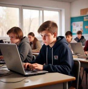 ������� � ������� �������� ������������ ���� ���� �� �����������