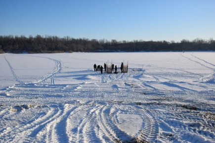 ���������� ������� � �������: �� ����� ���������� ����������� ������