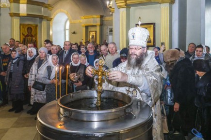 � ���������� ��������� ���������� �������� �������� ������������ �������� � ��� �������� ��������� ���� � �����-�������������� ������������ ������ ������ �������