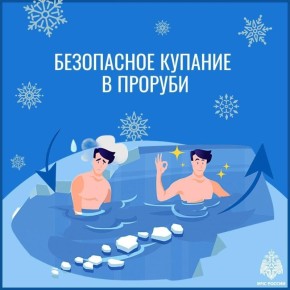 ���������� ��� ��������� ���� ������������ �� ����� ���������� �������