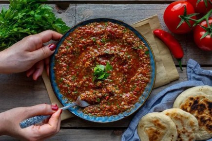 ����: ������� � �������� � ������ ����� ��� ���������� �������