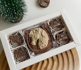 ��������� �������� �� ���������� ������� � ��� �������� ������ ������ ������������ ������� �� ��������