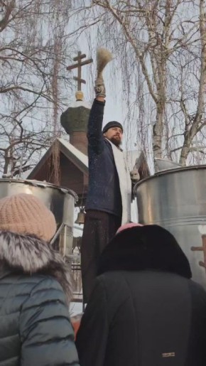 ������������ �������� ���������� ���������, � 19 ����� �������� ���� �� ������� ���������� ���������� ���� � �������� ��������, ��� �����������