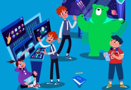 � 19 ������ �� 8 ������� ������� ����� ����� ������ ������