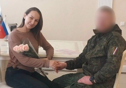 �������� ��� �� ���������� ������� ������� �� ����� �������