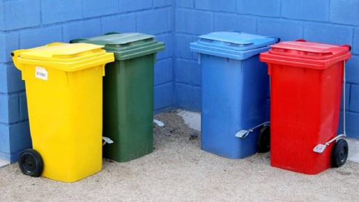 �� ��� ������������ ���� ���� � �������� ���: ��������� ������� �����