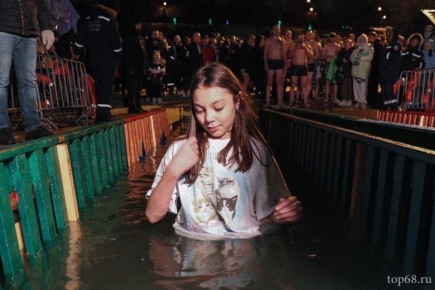 ��� ������������� � ���������� ��������? ������������ �������