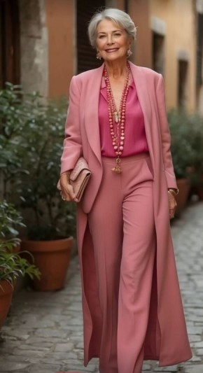 ��� ��������� ������: �������� ������ ��� ����������� ������ ������ 50