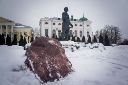 � ���������� ������� ���������� ���������� ������