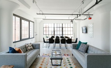 ��� ��������� � ����, ����� ����� ���� ���� �������� �������: ������� �����