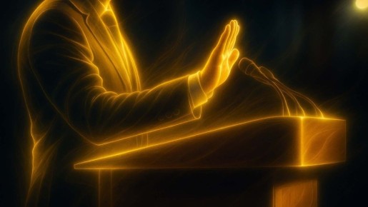 ����� ������ ����� ������ �� ��������� � ����� ��������