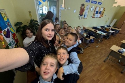 �������� ����� ���������� ������� � ��������� ��� ���� �������� 16 �������� ��������