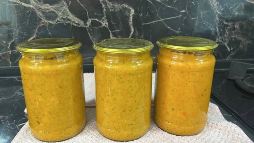 ���������� ����, ������� ����� ����������� � �����������