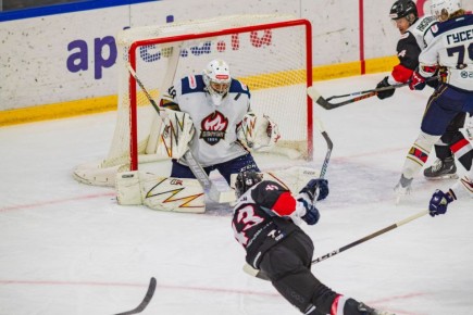 �� "������" ������� ������ �� ���� ������ �������� ����� ���