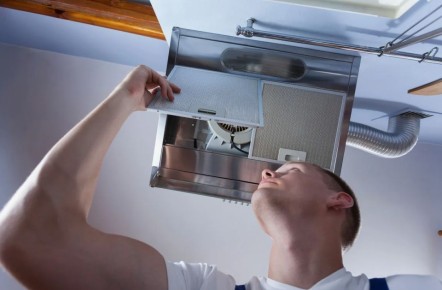 �������� �������� �������: ��� ��������� ����� ���������������� �������������