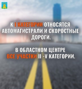 �� ������������ � ������������� ����������� ��������� ��������� ����� ��������� 849 �������� ����