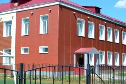 � ������� ���������� �1 ��������� ������ ����� ������������ �������