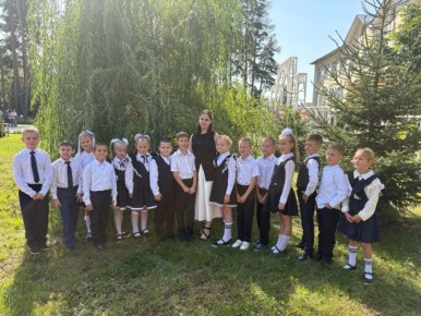 � �������� ������ ���������� ������� ������ ������ 16 ����� ���������