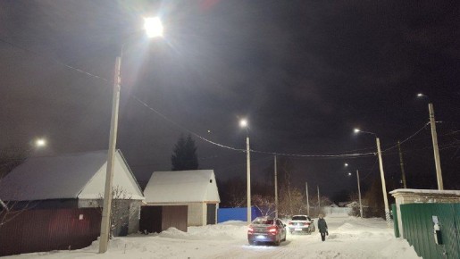 �� 2-� ����������� ������� � ������� ������� ��������� ������� ���������