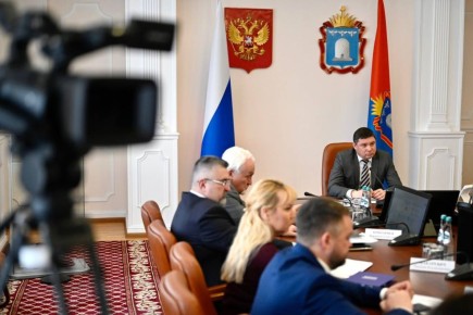 �� ����� ���� �� ���������� ������� ����������� ��� ����� �������� ��������