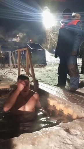 ���������� ��� ���������� ������������ ���������� �������