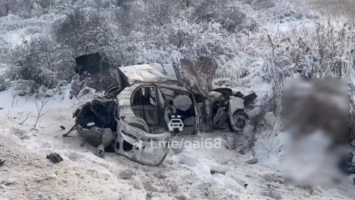 ��������� ����� ������� ������: � ������������ ������ � ��� ������� ��� ��������