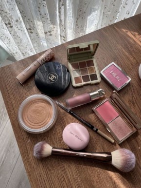 ��������� ���������: ����� �� ��������� �� �������?