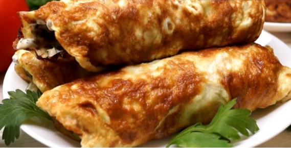 ��������� �������: ��� ������� �� ����� �������� ������