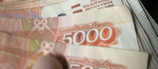 ��� ������ ������������� � ������� � ����� �������?