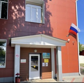 ���������� ����� �1 ��������� ������ ����� ������������ �������