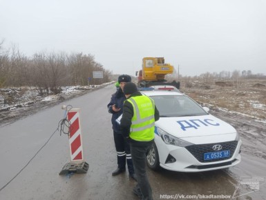 � ���������� � �������� �������-������������ ������������ � ���������� �������, � ����� �������� ������� �� ��������� ������������ ��������� �������� � ������� ������� �� ������������ ��������� � ������������� �������...