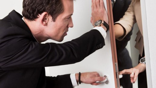 ������������������� �� �����: ������� ������ ����������� �������� �������