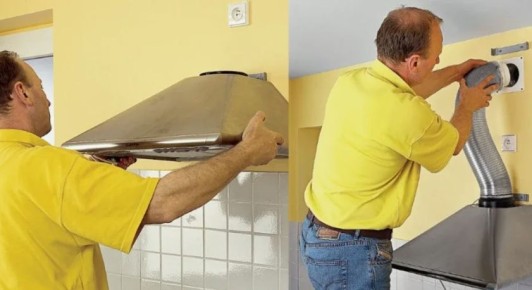 ����������� ������ �� ��������� ������� �� �����