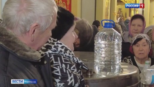 ������� ���� ���� ������������ ����� ������� � ���� �� ������ ���������� �����