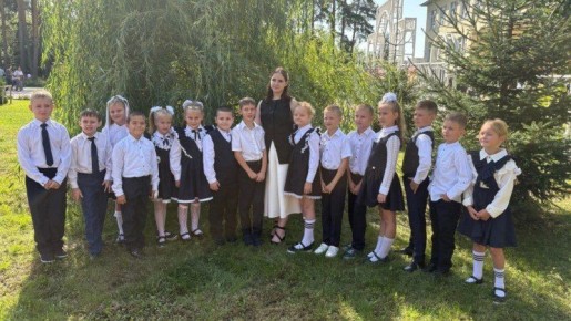 ����������� ��������� ������ ������ � �������� ������ ���������� ������� �� ��������� �������� ��������