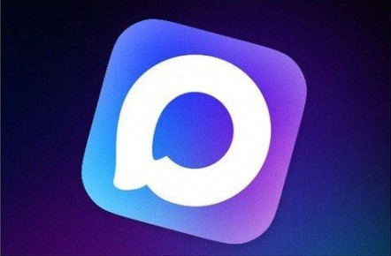 ��� ��������������� ���� ���������� ������� ������ �������� ����� ������������ ���������� MAX