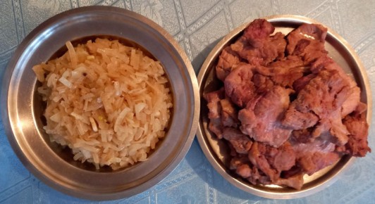 ����� �-�� �������: ��� ����������� ���� ���������� ������ � �������