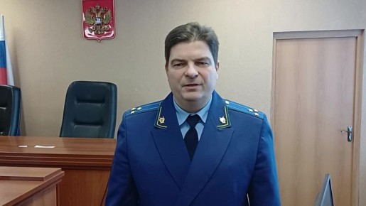 � ���������� ������� ��� ������������ ��� ����������� � ��������� ����������������� ����������� ������ � ������