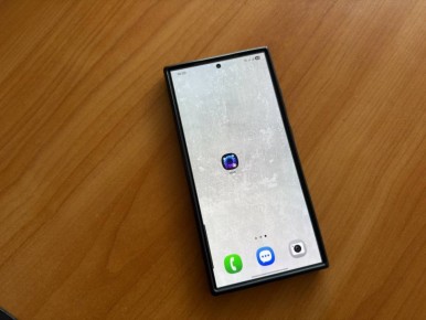 � ����������� MAX �������� ���� ���� ��������������� ����� ���������� �������