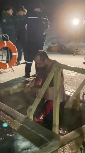 ����� 5 ����� ������� � ���������� ������� ��������� � ������ � ��� ���������� ����