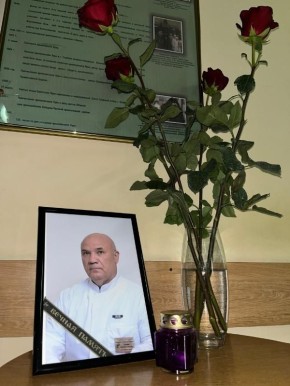 � ������� ���� �� ����� ���������� ���������� ������������� �������� ����� ����